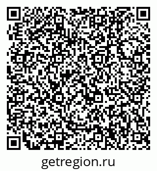 79631204985