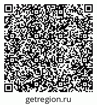 79631204986