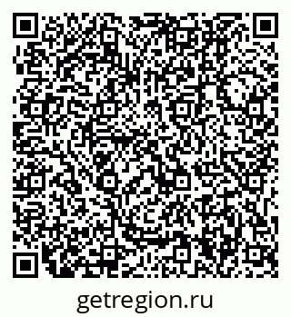 79631204988