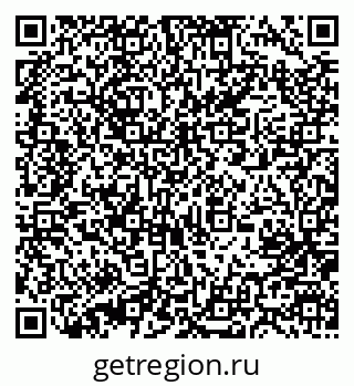 79631204991