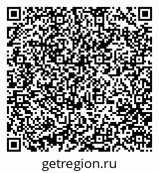79631204992