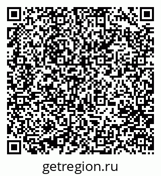 79631204994