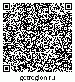 79631204995