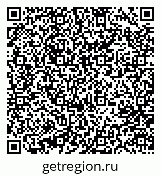79631204997