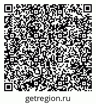 79631205002
