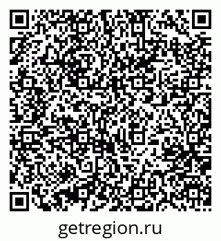 79631205003