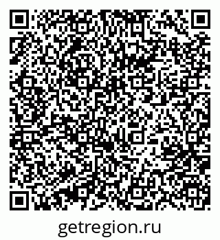 79631205005