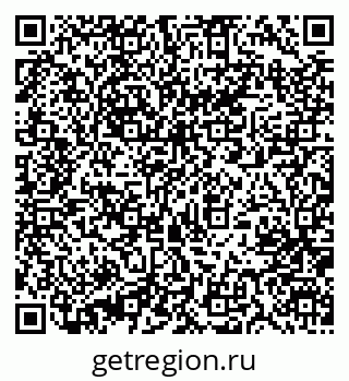 79631205006