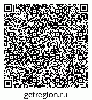 79631205008