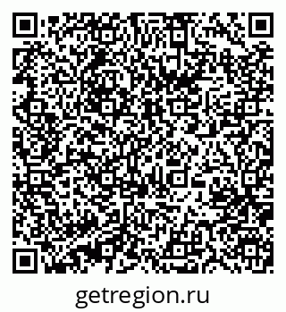 79631205012