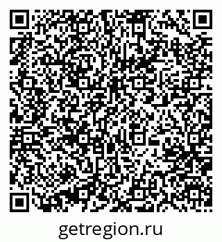 79631205013