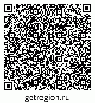 79631205017