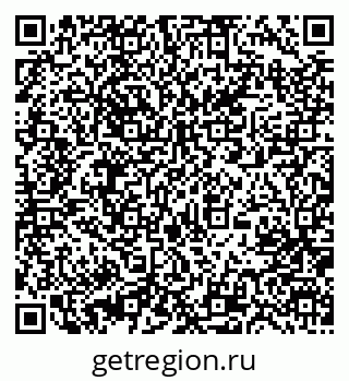 79631205018
