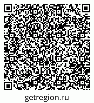 79631205020