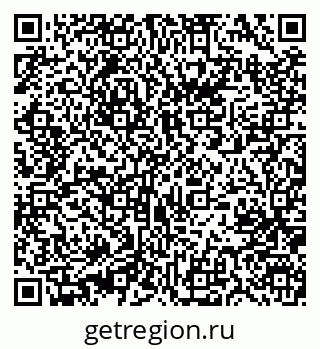 79631205022