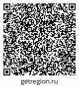 79631205023