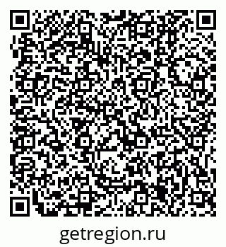 79631205024