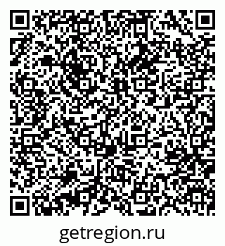 79631205025