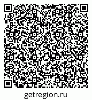 79631205026
