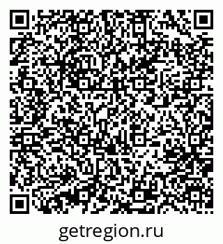 79631205028