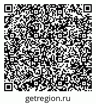 79631205029