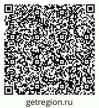 79631205031