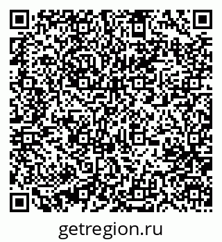 79631205032