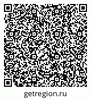 79631205034