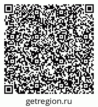 79631205036