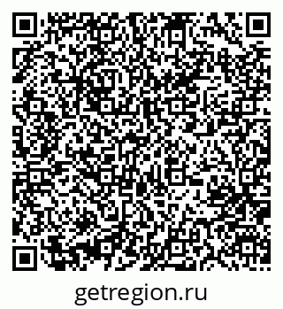 79631205037