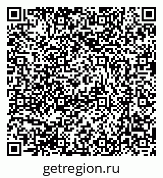 79631205038