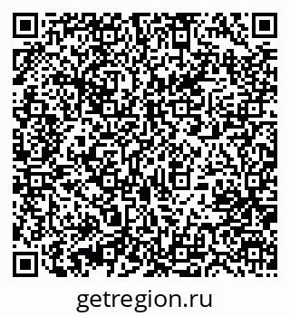 79631205040