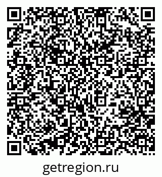 79631205041