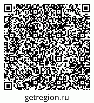 79631205042
