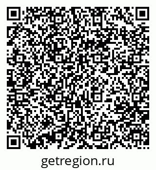 79631205044