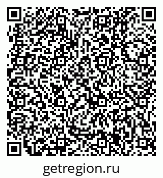 79631205045