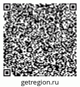 79631205052