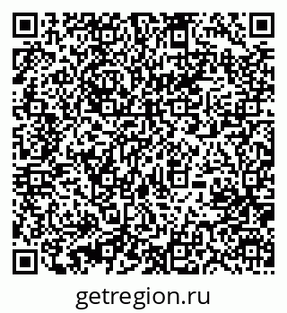 79631205055