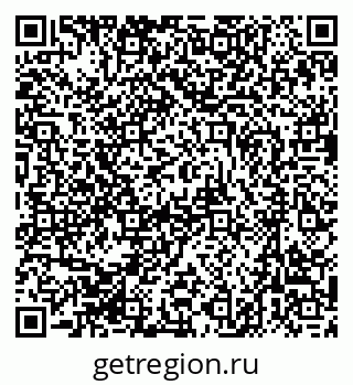 79631205057