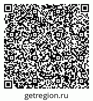79631205058