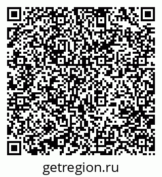 79631205060