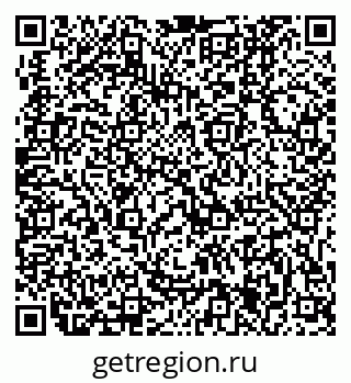 79631205061