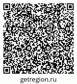 79631205062