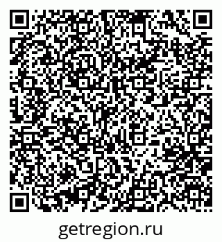 79631205063