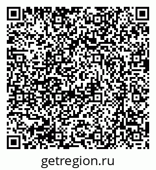 79631205064