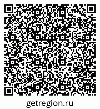 79631205066