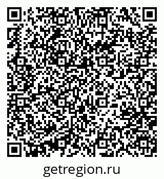 79631205067