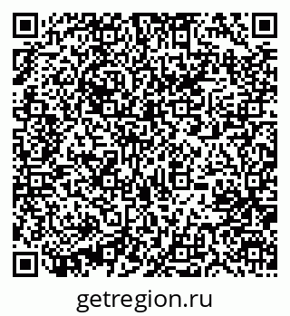 79631205072