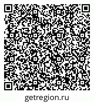 79631205074