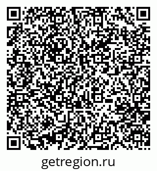 79631205076